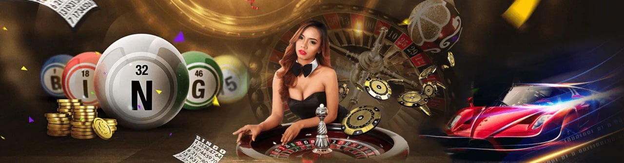 Panel sarangslot Program Loyalitas untuk Pengguna Dewasa neon