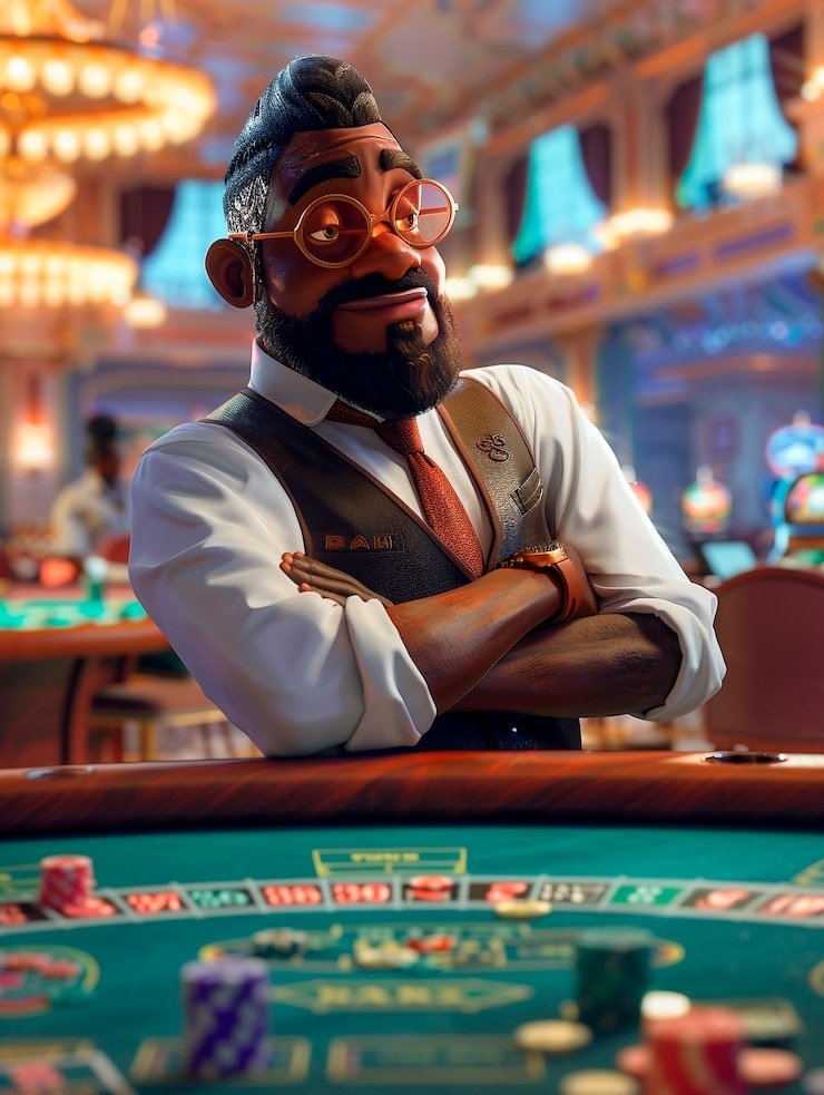 Akses mobile Prediksi Warna di sarangslot