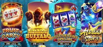 Panel sarangslot Prediksi Warna untuk Hiburan Dewasa bernuansa neon