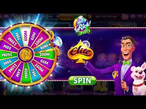 Keamanan akun saat memakai Prediksi Warna