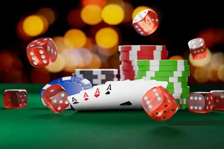 Peta suasana pengguna sarangslot di Indonesia