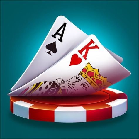 Perlindungan privasi akun pada sarangslot