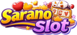 Logo sarangslot